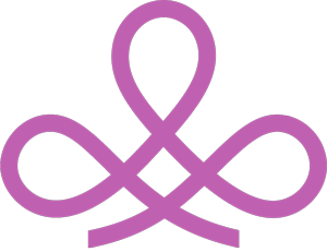 Terapia Tântrica Somática